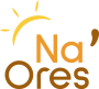 na'ores